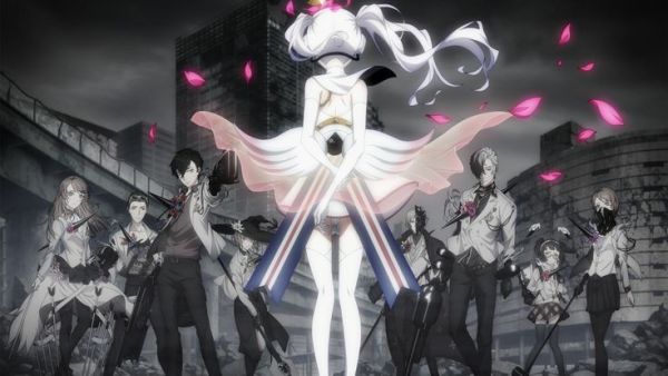 Caligula