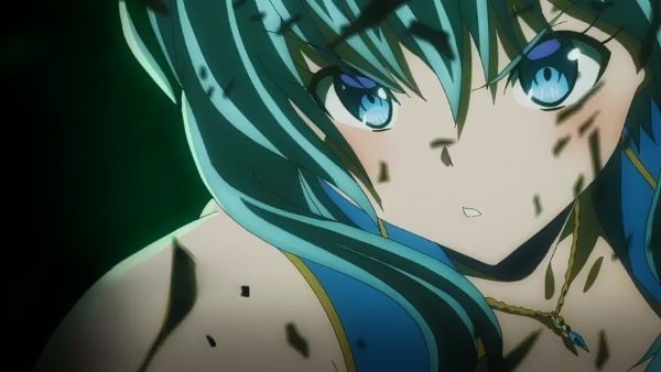 Party kara Tsuihou sareta Sono Chiyushi, Jitsu wa Saikyou ni Tsuki