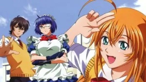 Ikkitousen