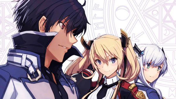 Maou Gakuin no Futekigousha: Shijou Saikyou no Maou no Shiso, Tensei shite Shison-tachi no Gakkou e Kayou II Part 2
