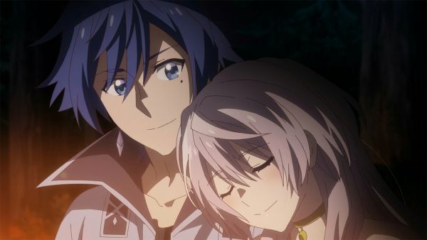 Dekisokonai to Yobareta Motoeiyuu wa Jikka kara Tsuihou sareta node Sukikatte ni Ikiru Koto ni Shita