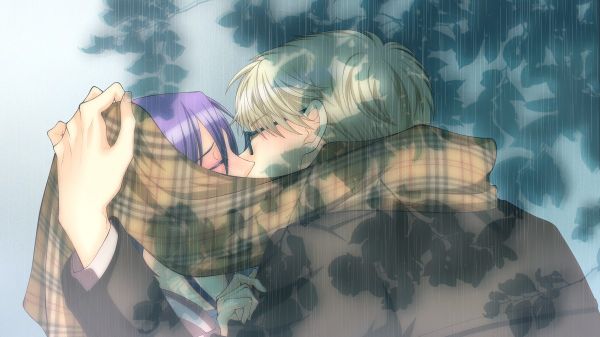 Net-juu no Susume Special