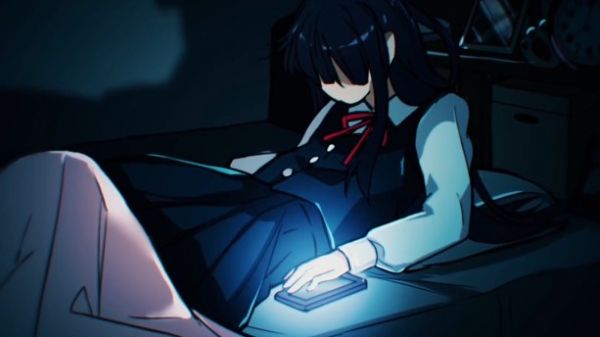 Kankin Kuiki Level X