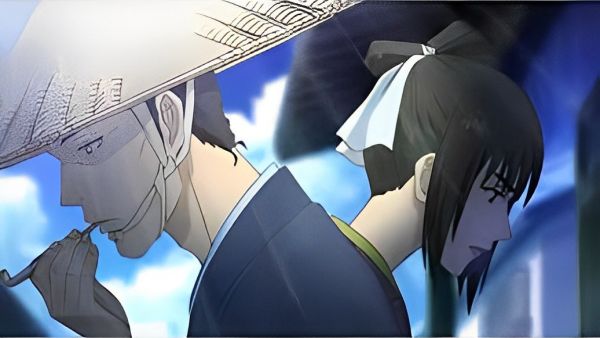 Onihei