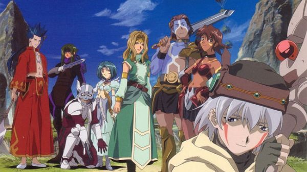 .hack//Sign