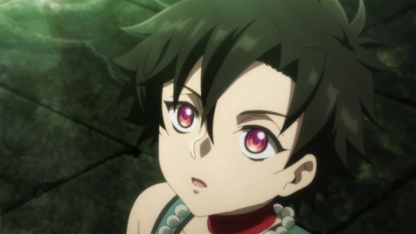 Haigakura