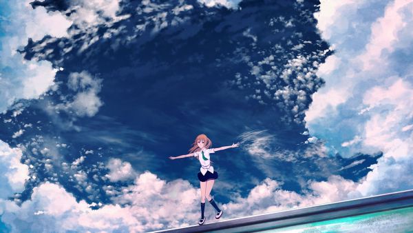 Bungaku Shoujo Memoire