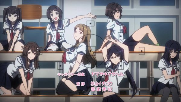 Photokano