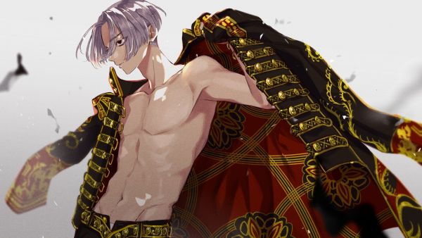 Tokyo Revengers: Seiya Kessen-hen