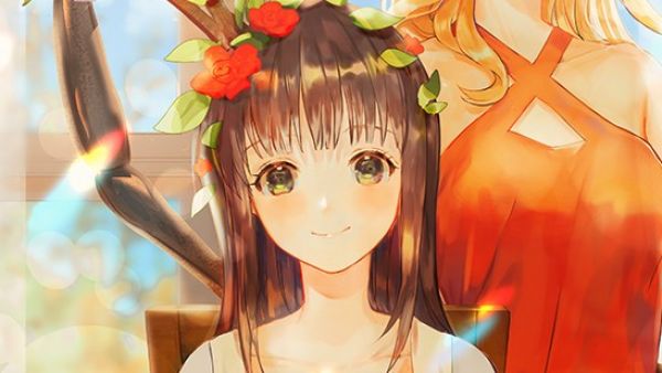 Jikken-hin Kazoku: Creatures Family Days