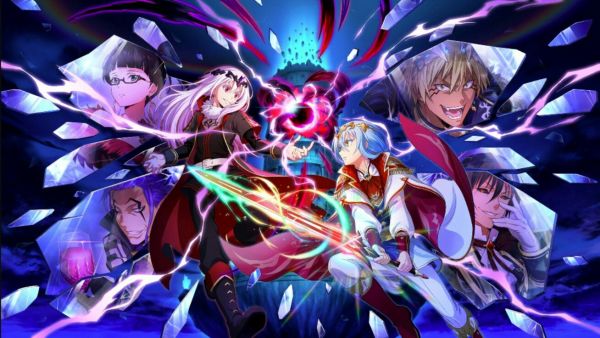 Tensei shitara Slime Datta Ken 3rd Season