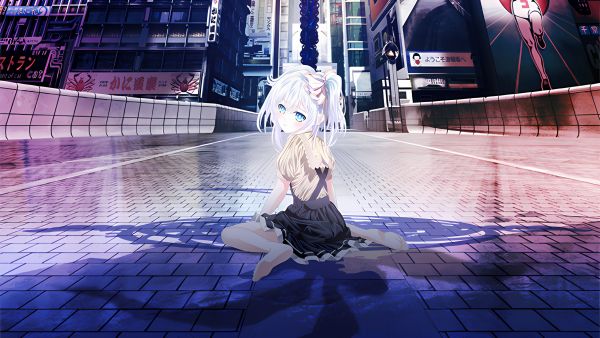 Hand Shakers: Go ago Go