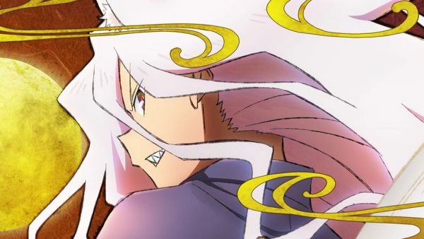 Sengoku Youko