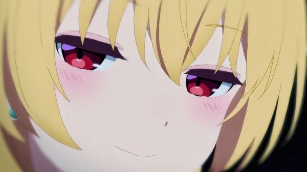 Arifureta Shokugyou de Sekai Saikyou: Arifureta Yorimichi de Sekai Saikyou