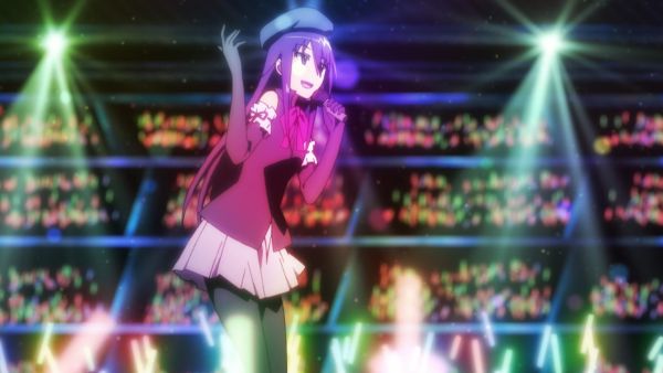 Seitokai Yakuindomo