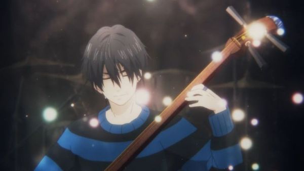 Mashiro no Oto