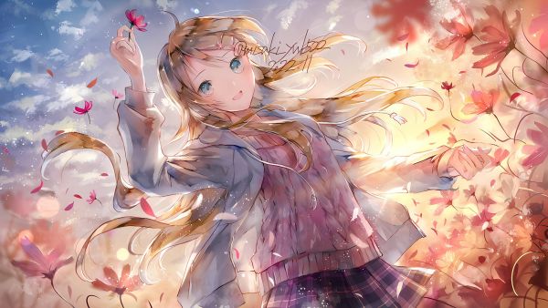 Ore no Imouto ga Konnani Kawaii Wake ga Nai. Season 2