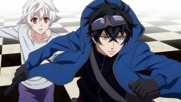 Karneval (TV)