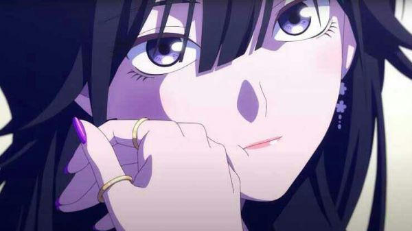 Aishang Ta de Liyou Dub Japan