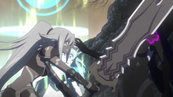 .hack//Quantum
