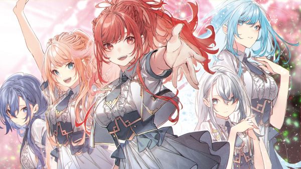 Isekai de Cheat Skill wo Te ni Shita Ore wa, Genjitsu Sekai wo mo Musou Suru: Level Up wa Jinsei wo Kaeta
