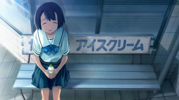Robotics;Notes