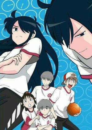 Ani ni Tsukeru Kusuri wa Nai! 2