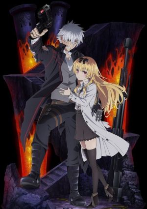 Arifureta Shokugyou de Sekai Saikyou: Arifureta Yorimichi de Sekai Saikyou