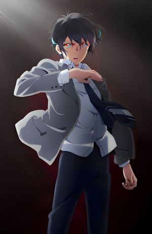 Sokushi Cheat ga Saikyou sugite, Isekai no Yatsura ga Marude Aite ni Naranai n desu ga.