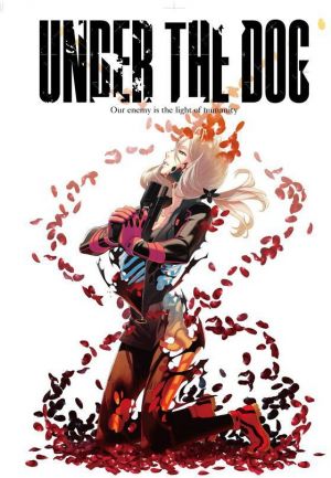 Under the Dog