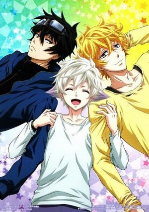 Karneval (TV)