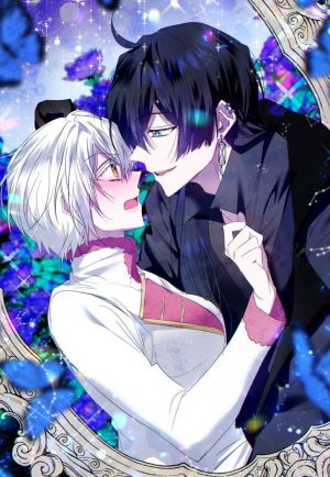 Vanitas no Karte 2nd Season