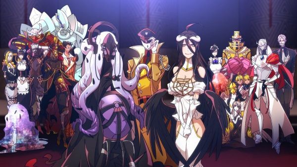 Overlord II
