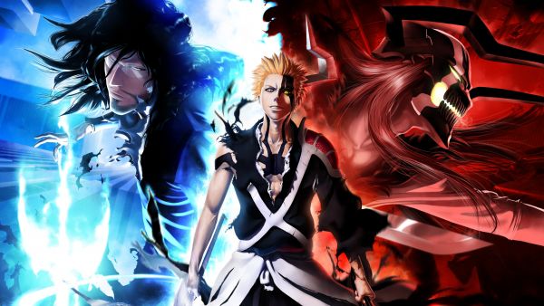 Bleach