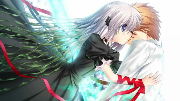 Rewrite