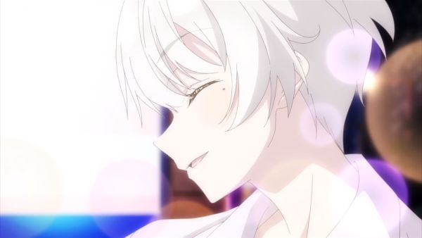 Chitose-kun wa Ramune Bin no Naka Part 2