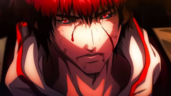 Rakshasa Street S4