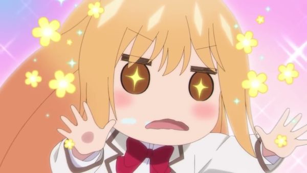 Saijo no Osewa: Takane no Hanadarake na Meimonkou de, Gakuin Ichi no Ojousama (Seikatsu Nouryoku Kaimu) wo Kagenagara Osewa suru Koto ni Narimashita
