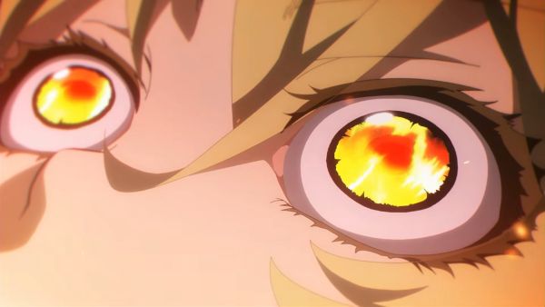 Youjo Senki II