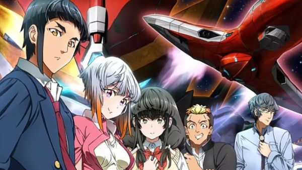 Aquarion Logos