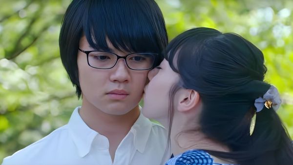 3D Kanojo Live-Action