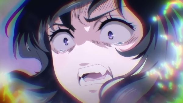 Tensei shitara Ken deshita 2