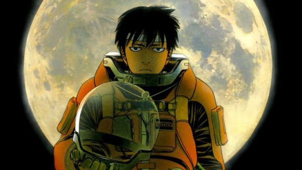 Planetes