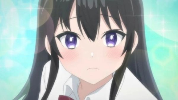 Tenkou-saki no Seiso Karen na Bishoujo ga, Mukashi Danshi to Omotte Issho ni Asonda Osananajimi Datta Ken