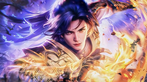 Zhe Tian