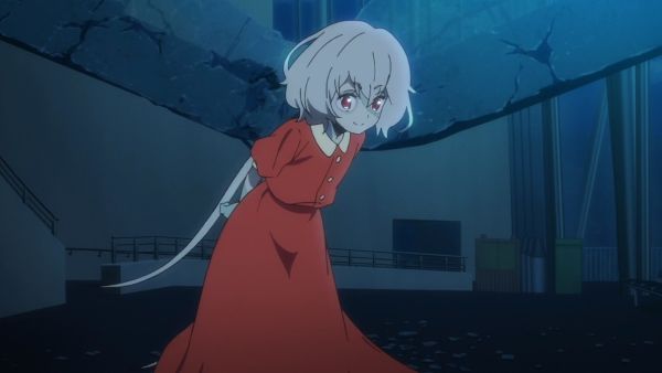 Zombieland Saga Movie: Yumeginga Paradise