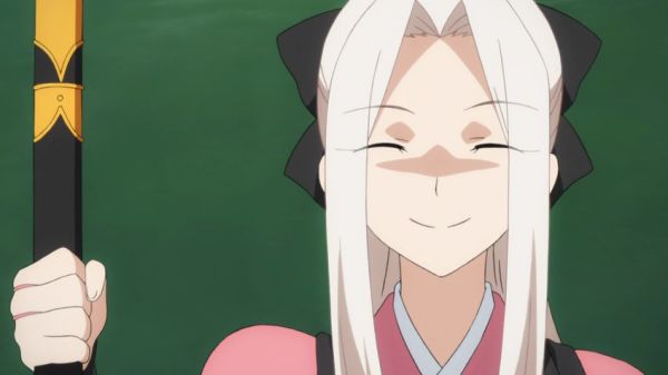 Fate/Zero: Onegai! Einzbern Soudanshitsu
