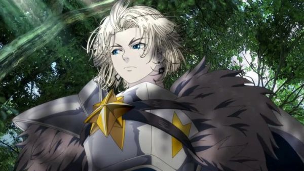 Tsuihou sareta Tensei Juukishi wa Game Chishiki de Musou suru
