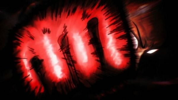 One Punch Man 2nd Season