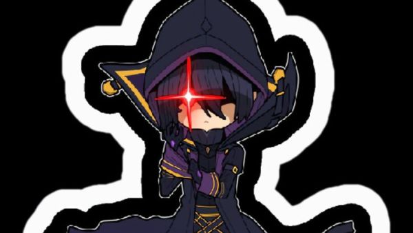 Kagejitsu!